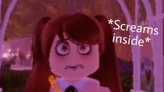 i don't understand how people are not afraid of spiders ( Meme )