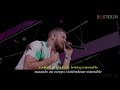 Imagine Dragons - Whatever It Takes (Sub Español + Lyrics)