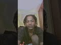 Content Bester ✅️  tiktok live Fri 13 Sep 24