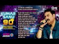 kumar sanu 90 s bollywood songs best of kumar sanu 90 s superhit songs all time hits song