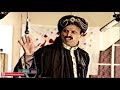 eid aashiqon ki full comedy drama umer sharif liaqat soldier u0026 many more