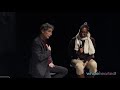 compassionate inquiry dr. gabor maté masterclass for healers exploring the mind body connection