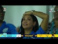 st. lucia kings ease to victory against the patriots cplonstar highlights