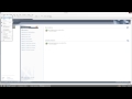 How to create, zip, unzip and open JCreator Workspaces