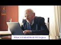 what is linked Hash set in java || linked hashset || java tutorial