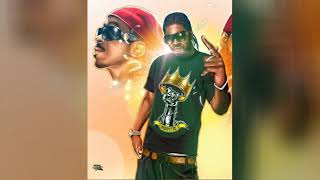 Stack Bundles & Max B - Blasphemy