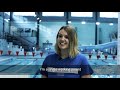 swimathon ambassadors 2020 event overview