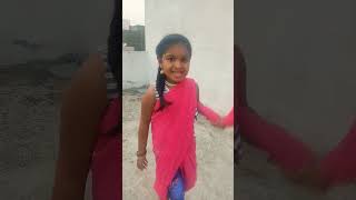 jimiki kammal#dance#shorts #achu#youtube