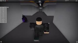 Playtube Pk Ultimate Video Sharing Website - armed containment site 108 roblox
