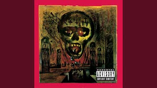 Temptation (Album Version)