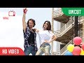 UNCUT - Ding Dang Song Launch | Munna Michael 2017 | Tiger Shroff & Nidhhi Agerwal
