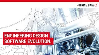 1 Engineering Design Software Evolution