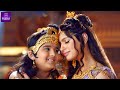 Vighnaharta Ganesh Episode 04 | किस प्रकार हुआ श्री गणेश का जन्म ? Ganesha TV Show 2024