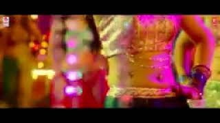 Vishal Krishna 26 movie ayogya full video songs
