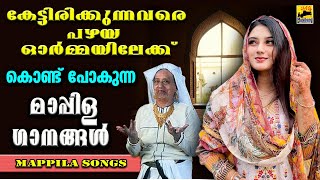 Mappilappattukal | Old Mappila Pattukal Malayalam | Pazhaya Mappila Song old is gold | Mappila Songs