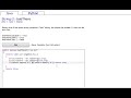 CodingBat   - String 2 -  bobThere Explained