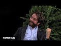 Justin Bieber: Between Two Ferns with Zach Galifianakis