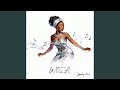 Woza