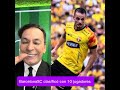 barcelonasc clasificó jugando con diez