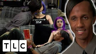 Man Married To A Sex Doll Orders Another One After Meeting Psychologist | My Strange Addiction