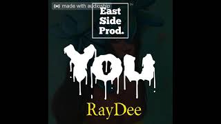 You(East Side Prod.)