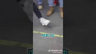 《wuli哥哥》给你一个圈圈，你想要套中哪个哥哥的心呀？