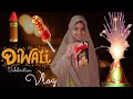 Diwali Vlog 2024 || Diwali Crackers2024 || Diwali Pe Dilwaya Ramu Ko New Phone 📱#diwali2024 #diwali