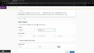 CCD - Navigate360 - Degree Audit
