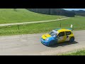 Rallye Ain-Jura 2024 (ES Le Poizat-Brénod)