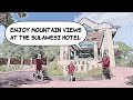 The Charm of Hotel Sulawesi Jember