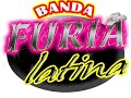 furia latina mix lo mejor