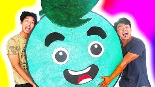 Escape The Haunted Pyramid Roblox Pakvimnet Hd Vdieos - 