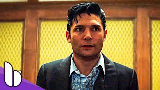 THE BIRTHDAY Trailer (2024) Corey Feldman, Horror, Comedy Movie HD