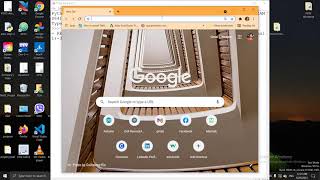 Auto Subscribe YouTube Channel through Python #python #automation #pyautogui