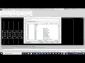 AutoCAD Electrical: Adding Wire Information to Footprints