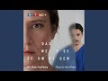 Schlusstitel - Das weisse Schweigen