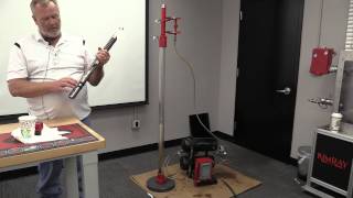 Plunger Lift Demo