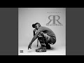 Real Is Real (Intro)