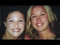 the strange case of michelle o keefe true crime documentary