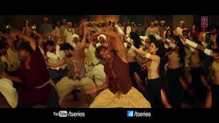 Mohenjo Daro (2016) Mp3 Songs - Bollywood Music