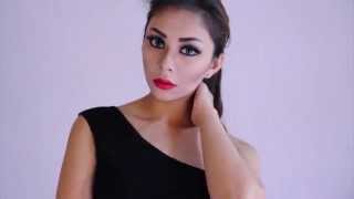 Fashion film September issue 2 by Rumah Dokar Malang