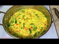 coconut curry rice how to make the most delicious coconut curry rice yellow rice