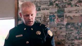 David Morse - \