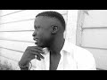 VOLTZ JT - SHAMWARI YANGU (OFFICIAL VIDEO ACT) By Dir Boss Tsiba