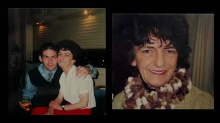 Memories of Kathleen Tracey
