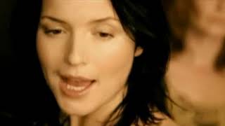 The Corrs - Summer Sunshine [Global Club Edit] (Official Music Video)