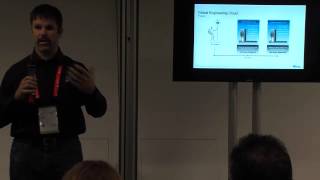OpenStack Use Case Showcase