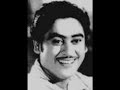 har koi chahta hai ek mutthi aasman 1973 kishore kumar madan mohan