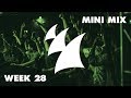 Armada Music Top 100 - New Releases - Week 28