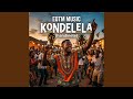 Kondelela Shingirira